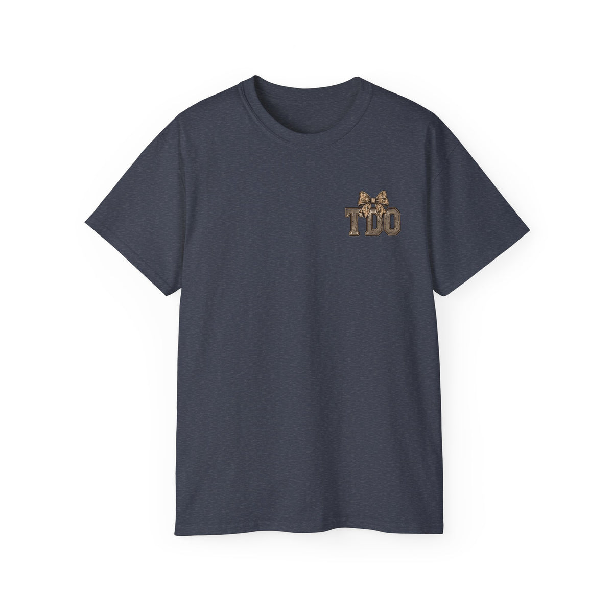 TDO- Wifey Tee