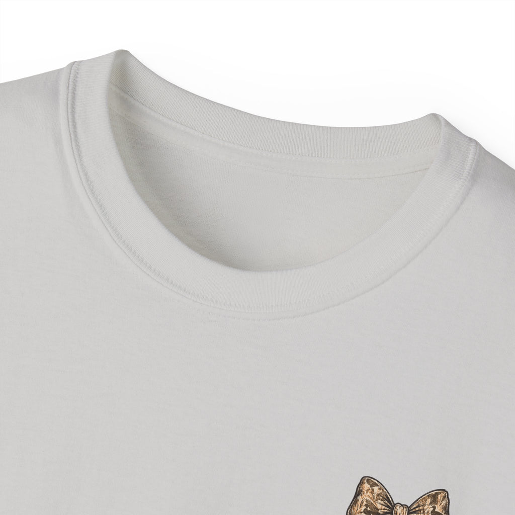 TDO- Wifey Tee