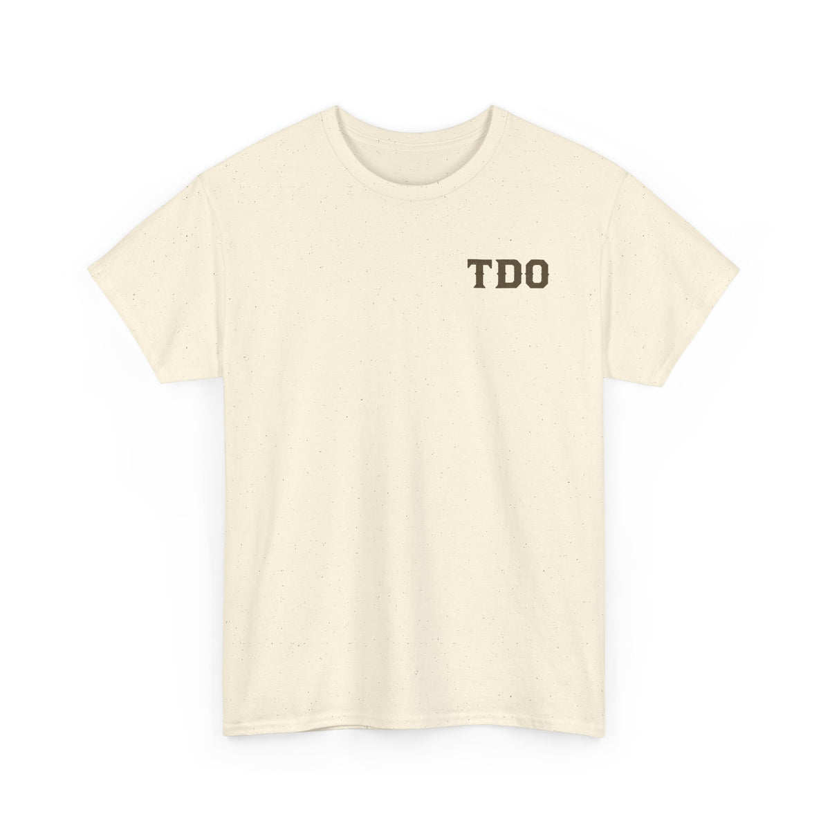 TDO - pheasant