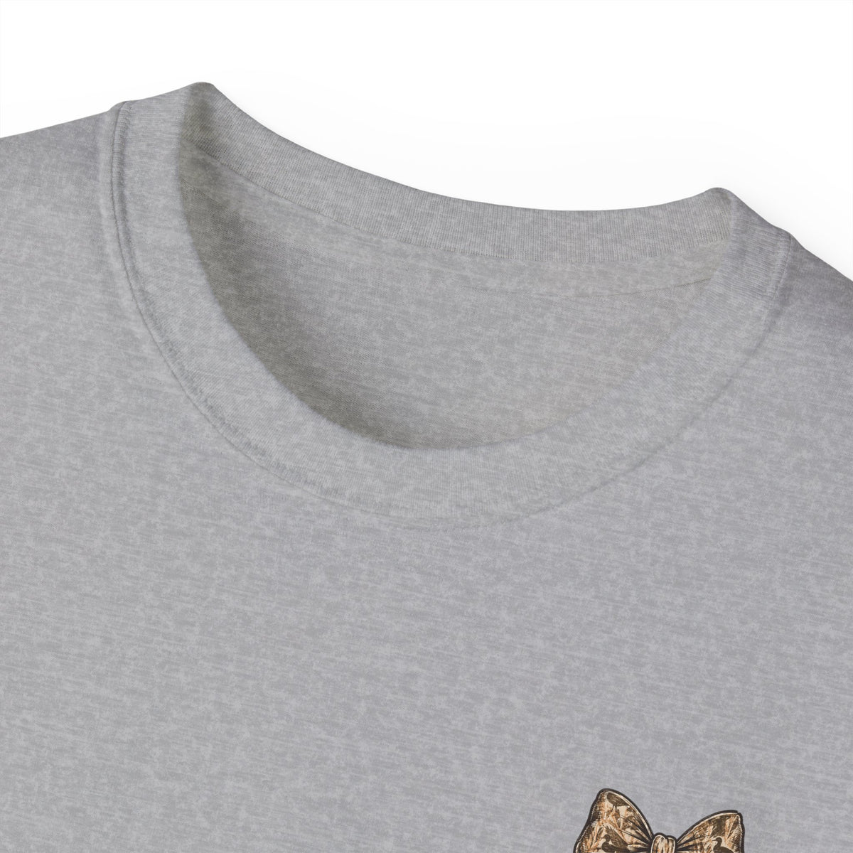 TDO- Wifey Tee