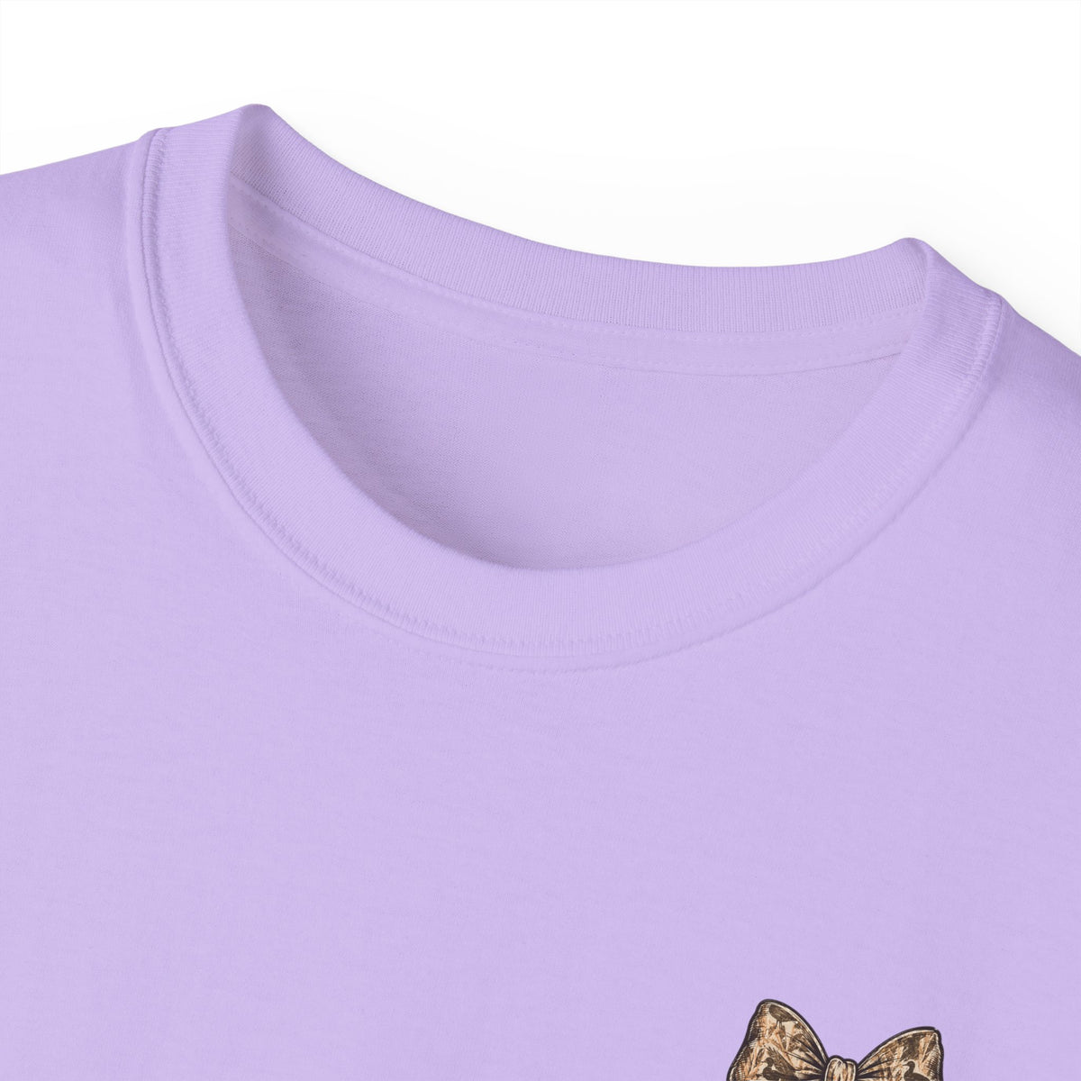 TDO- Wifey Tee