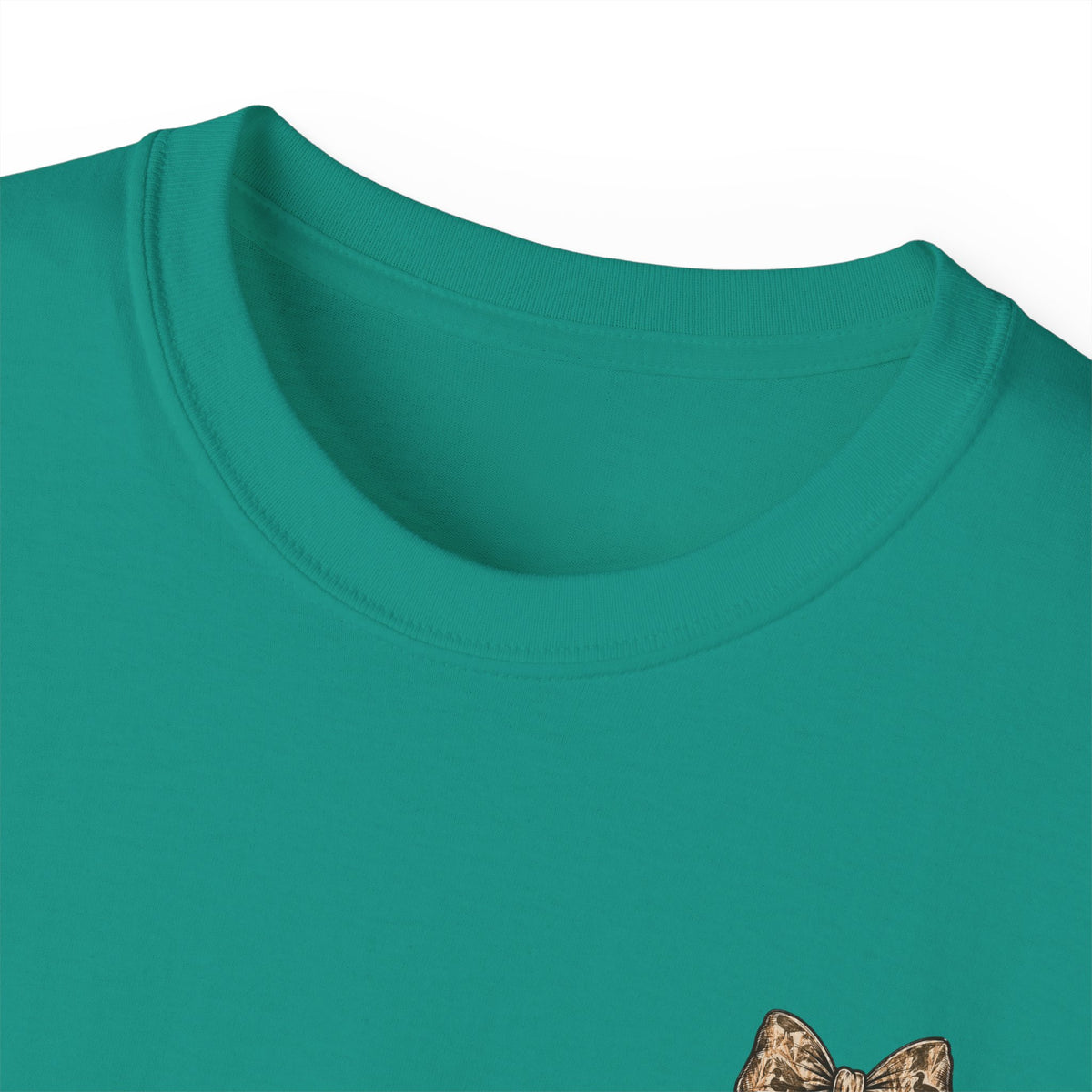 TDO- Wifey Tee