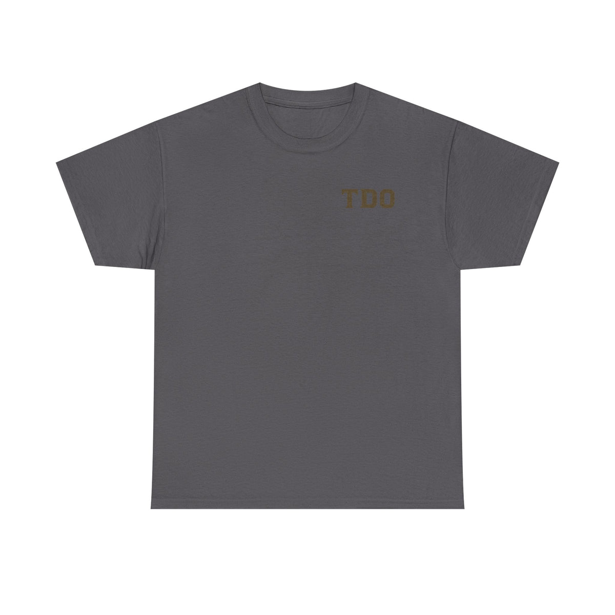 TDO - pheasant