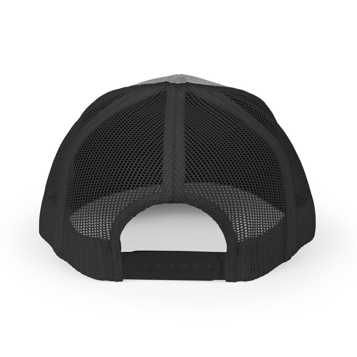 TDO Duck Hunting Trucker Cap - Mesh Back Snapback Hat for Outdoorsmen