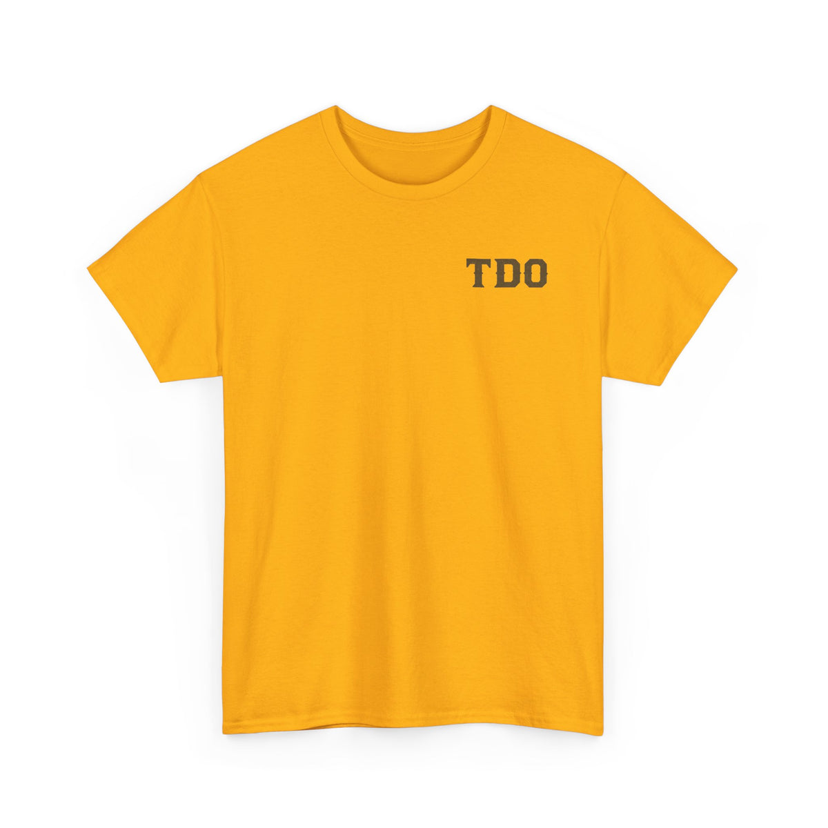TDO - pheasant