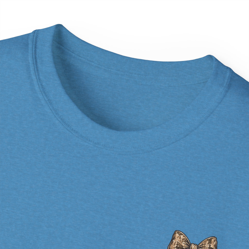 TDO- Wifey Tee
