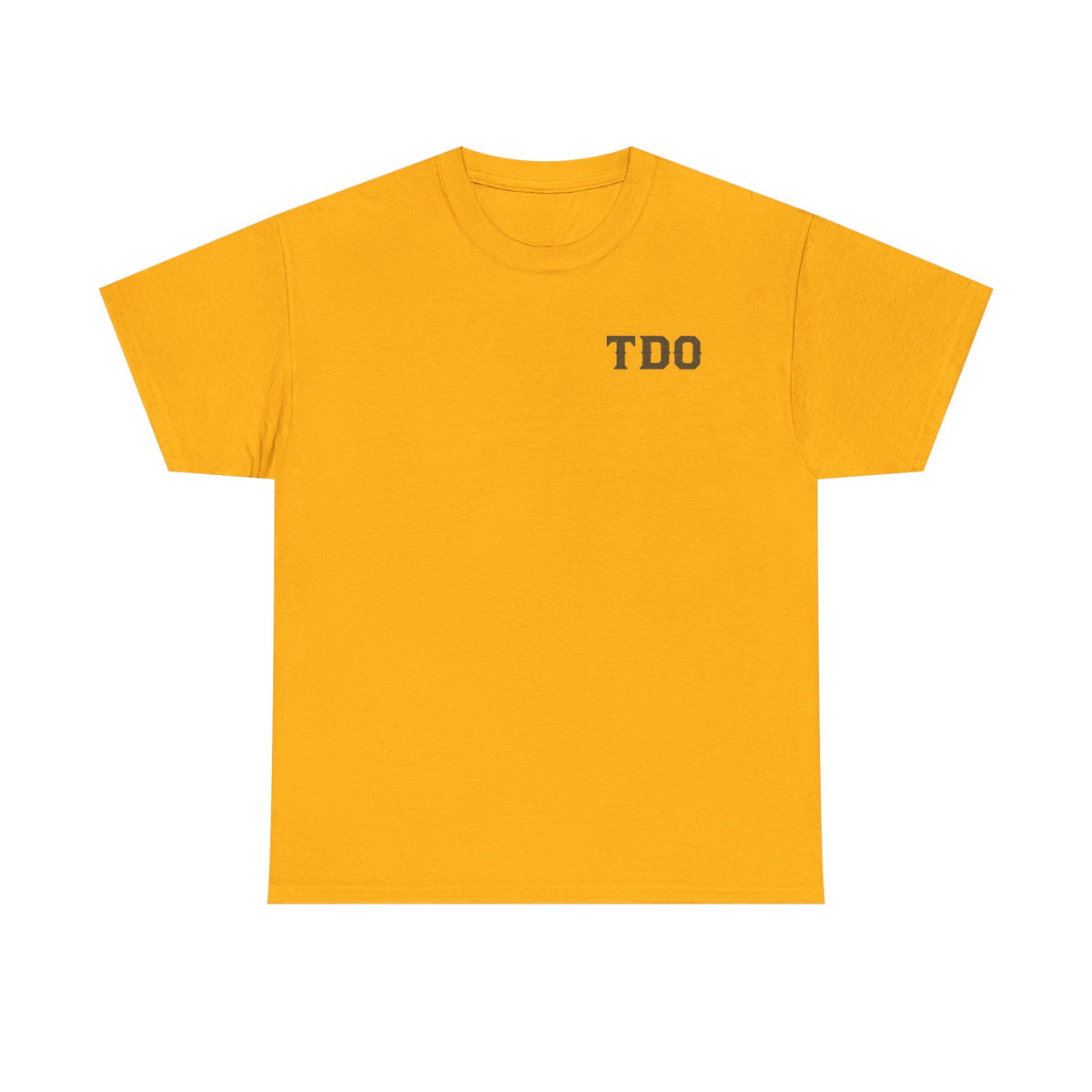TDO - pheasant