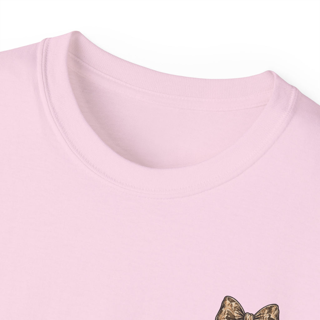 TDO- Wifey Tee