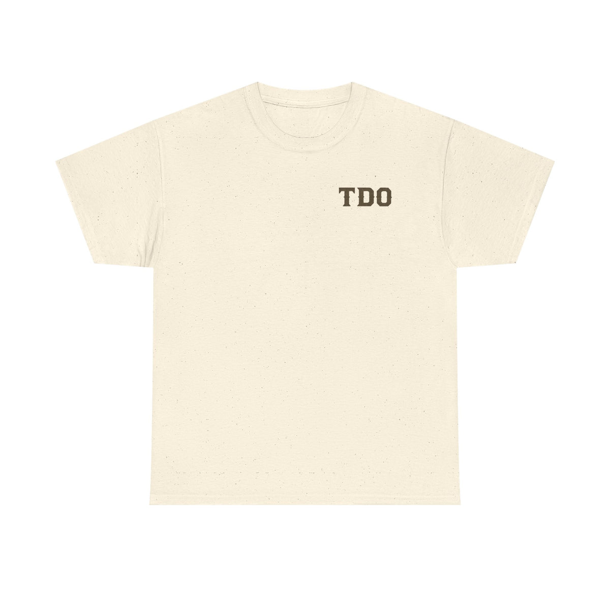 TDO - pheasant