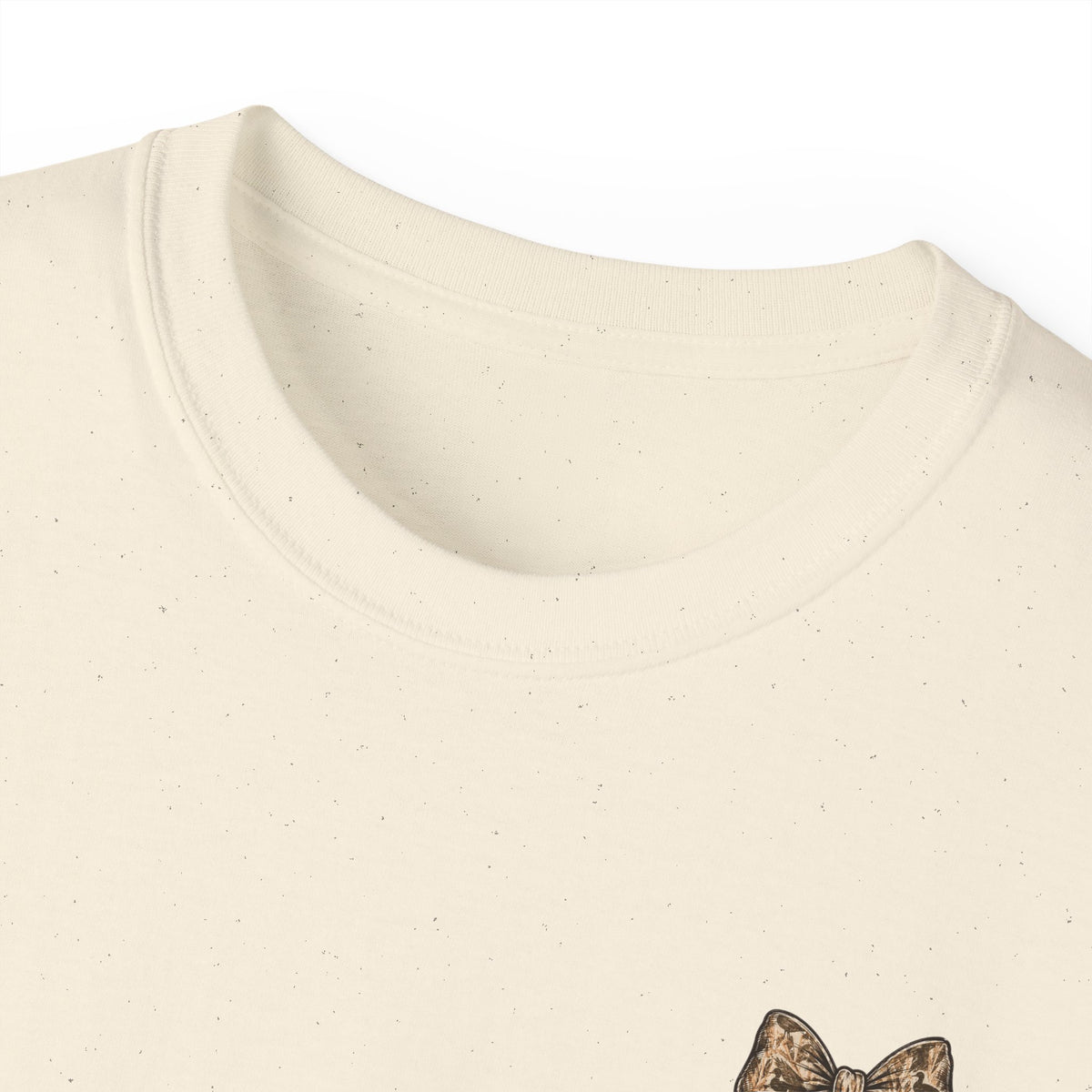 TDO- Wifey Tee