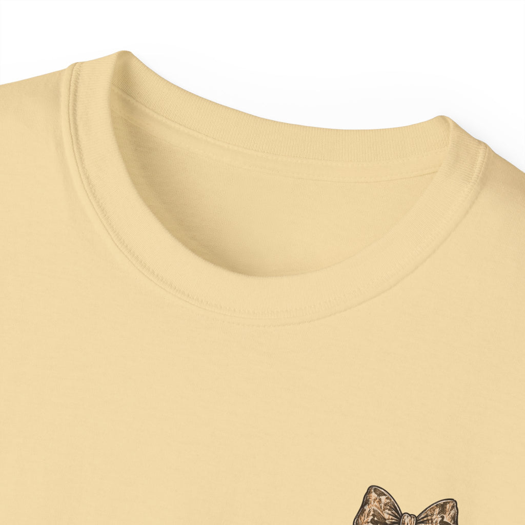 TDO- Wifey Tee