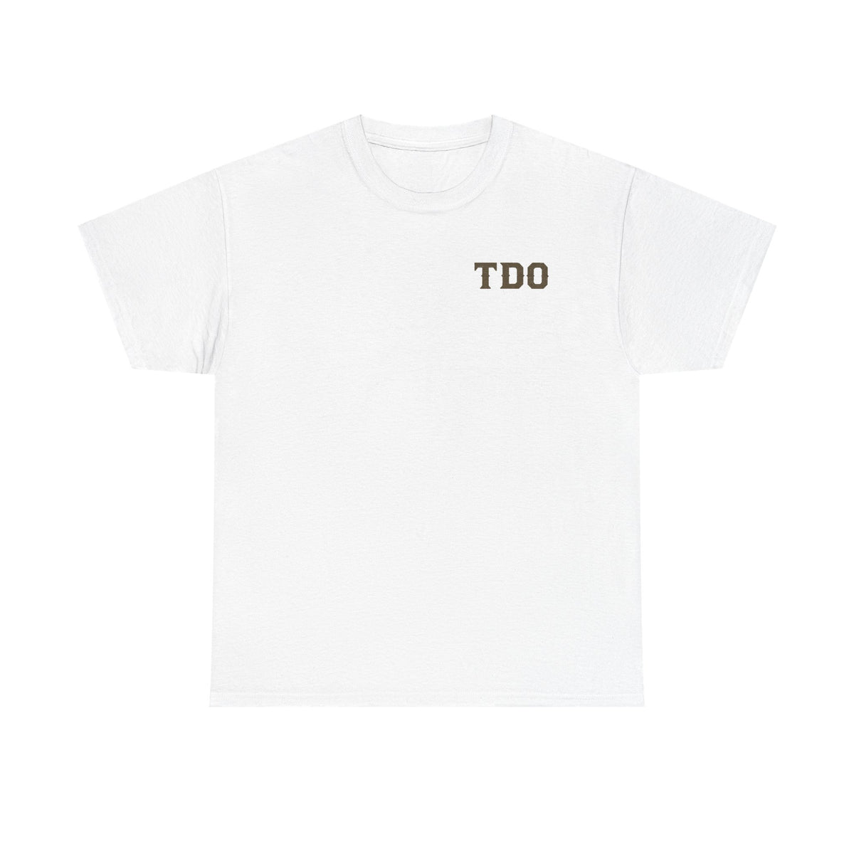 TDO - pheasant