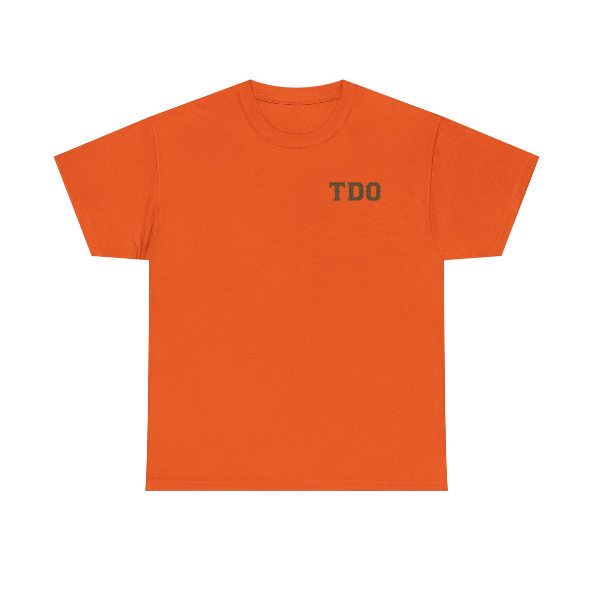 TDO - pheasant