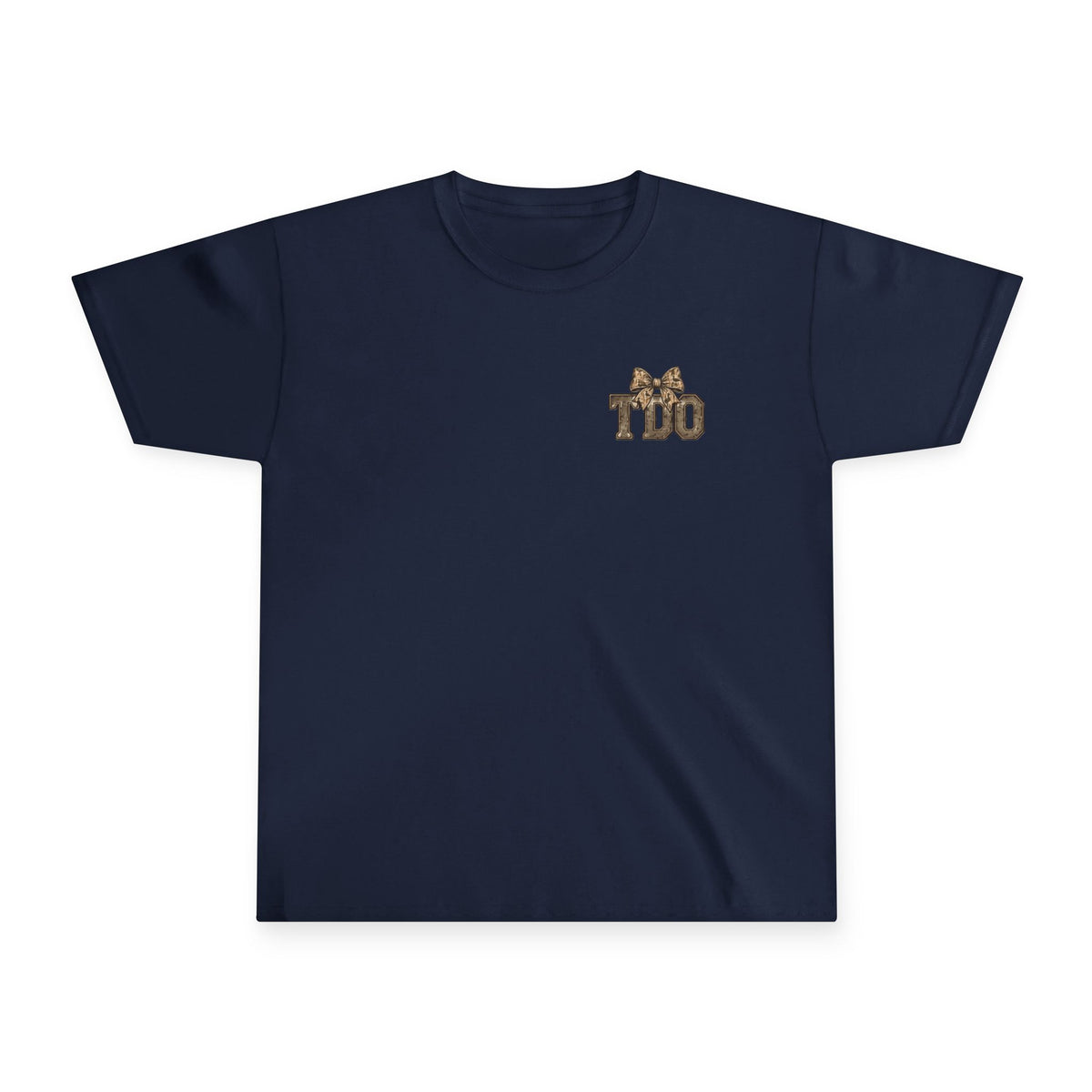 Daughter's TDO Youth Tee