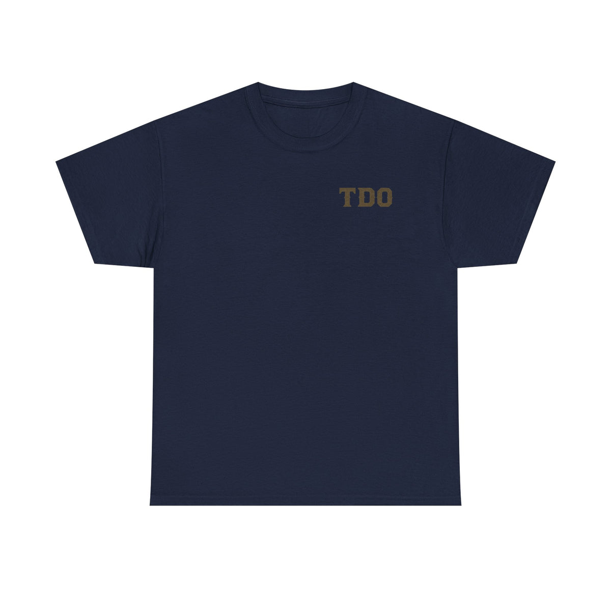 TDO - pheasant