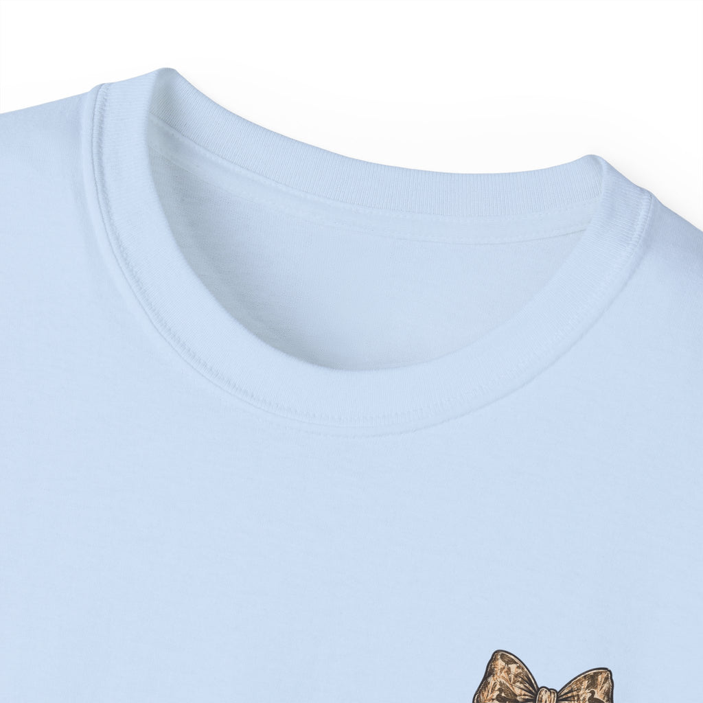 TDO- Wifey Tee