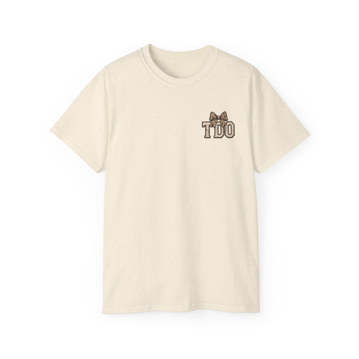 TDO- Wifey Tee