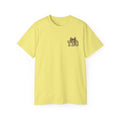 TDO- Wifey Tee
