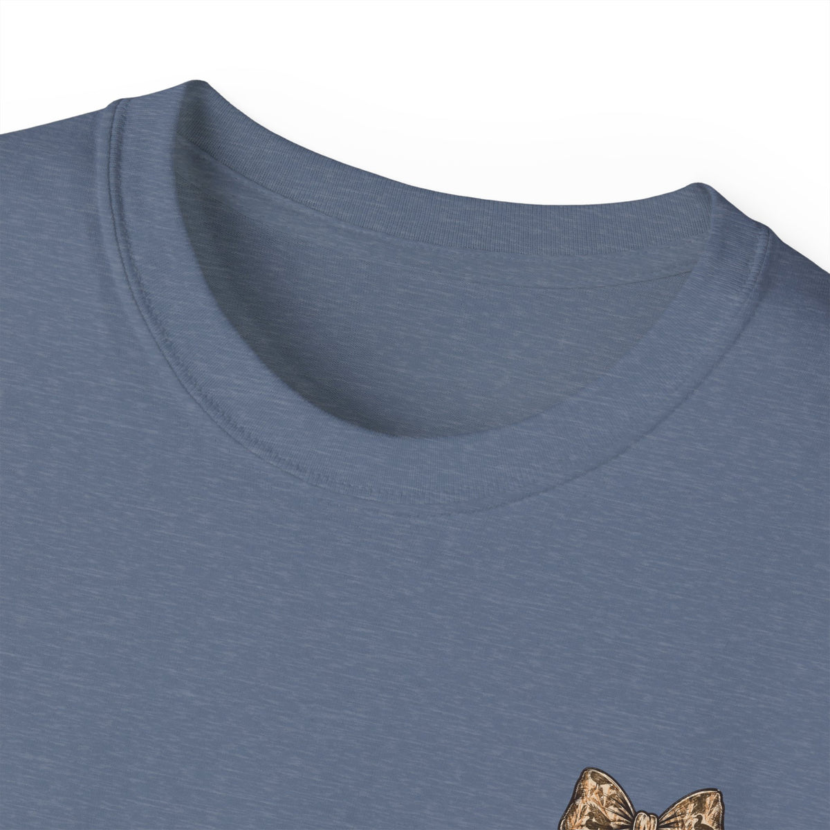 TDO- Wifey Tee