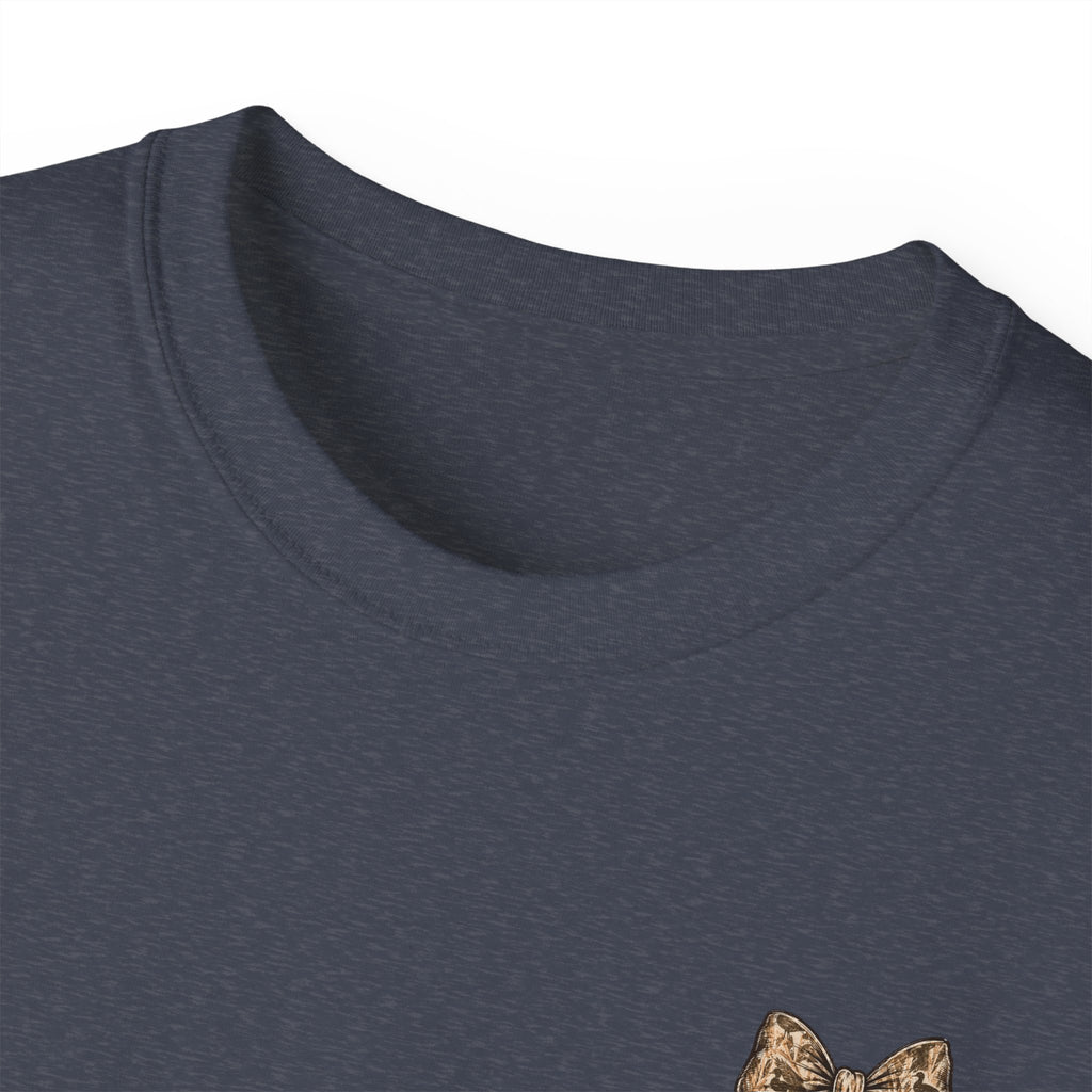 TDO- Wifey Tee