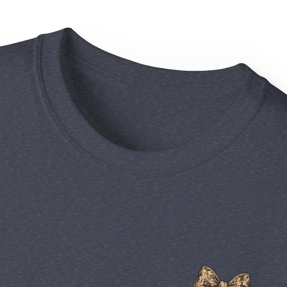 TDO- Wifey Tee