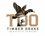 Timber Drake Outfitters - Home